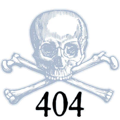 404